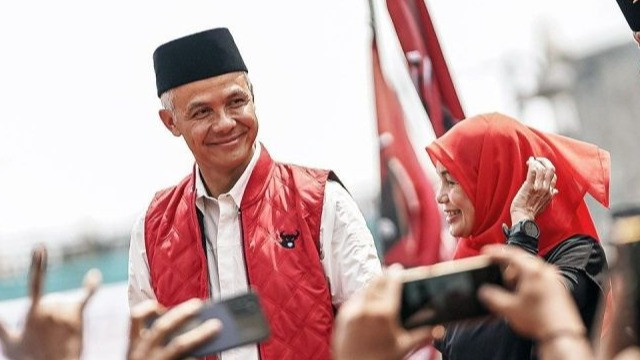 Usai Sudah Anies Baswedan Dikuliti Di Fisip Ui Hari Ini Giliran