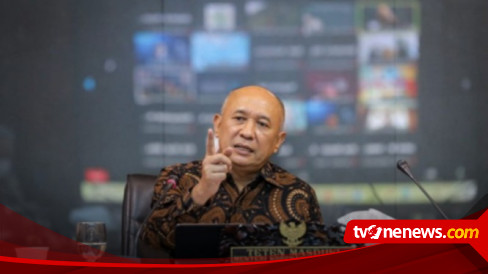 Dukung Green Economy Di Sektor UMKM Kemenkop Dorong Investasi Besar