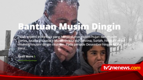 Netizen Serbu Medsos ACT Setelah Selewengkan Donasi Umat Manusia