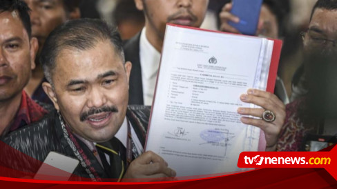 Ini Percakapan Terakhir Brigadir J Tujuh Jam Setelahnya Semua Kerabat