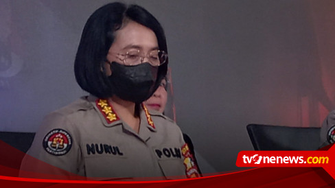 Penyidik Dirtipideksus Bareskrim Polri Telusuri Aset Para Tersangka Di Act