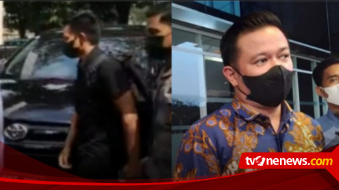 Kuasa Hukum Bharada E Sebut Insiden Baku Tembak Terjadi Hanya Menit