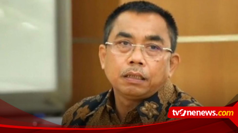 Ketua Fraksi Pdip Dprd Dki Ungkap Kisaran Harga Jual Beli Jabatan Di