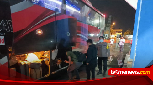 Jelang Puncak KTT G20 Polda Bali Perketat Lima Pintu Masuk Bali