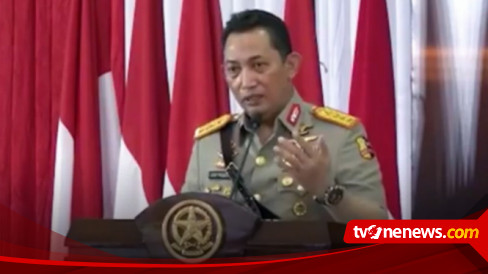 Brigjen Hendra Kurniawan Diduga Gunakan Jet Pribadi Ke Rumah Brigadir J