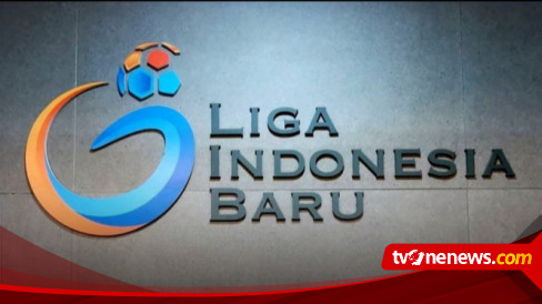 PT LIB Gelar Managers Meeting Dengan Klub Peserta LIga 1 Bahas