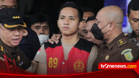 Inilah Pihak Yang Berperan Penting Dalam Menghapus Trauma Bharada E Dan