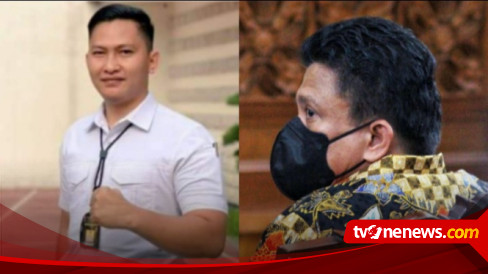 Jaksa Ungkap Detik Detik Eksekusi Ferdy Sambo Pakai Sarung Tangan