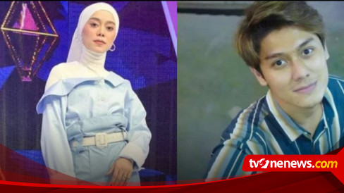 Geger Tak Cuma Rizky Billar Kini Lesti Kejora Juga Terancam Diboikot