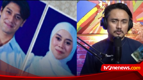 Mengejutkan Hal Tak Terduga Akan Terjadi Di Kehidupan Lesti Begini