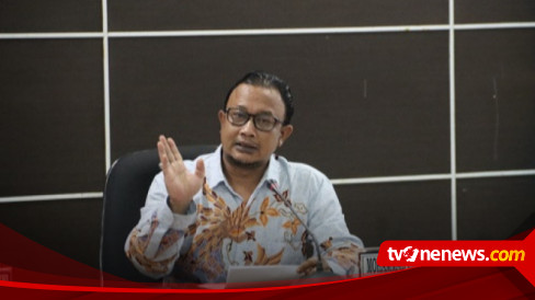 Pt Lib Akan Penuhi Panggilan Komnas Ham Hari Ini