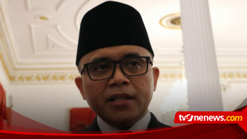 Ini Empat Skenario Pemindahan Aparatur Sipil Negara Ke Ibu Kota Nusantara