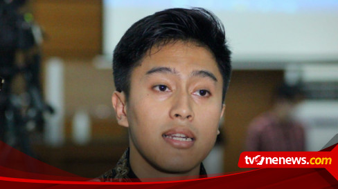 Siap Siap Brigjen Hendra Kurniawan Bakal Jalani Sidang Etik Ini Kata