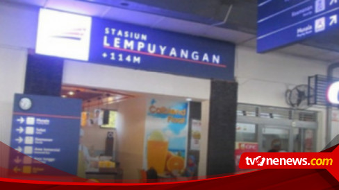 Simak Jadwal Krl Jogja Solo Hari Ini Jumat Desember Jadwal