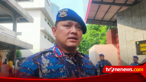 Polisi Bakal Umumkan Hasil Penyelidikan Kasus Kematian Keluarga