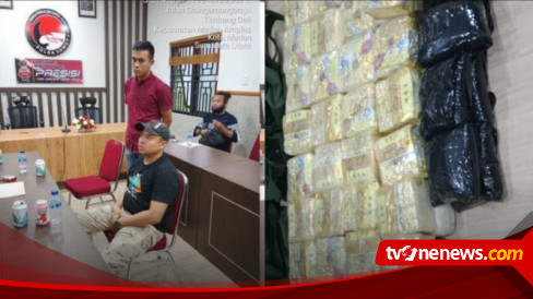 Bawa 3 Tas Dan Mobil Mewah Sejumlah Oknum TNI AD Beserta Warga Sipil