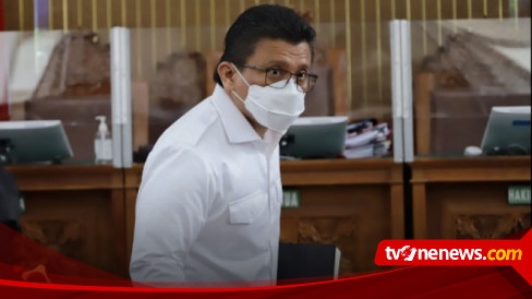 CCTV Sebelum Brigadir J Tewas Diputar Di PN Jaksel Diduga Ferdy Sambo