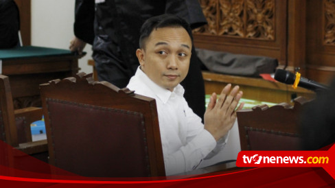 Mencengangkan Psikolog Sebut Ajudan Ferdy Sambo Yang Satu Ini Punya