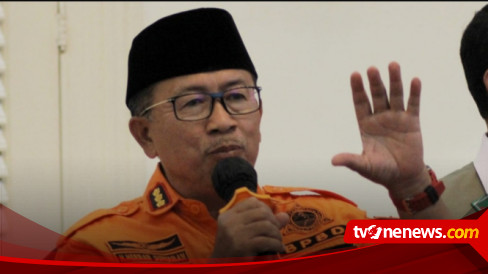 Bupati Cianjur Herman Suherman Dilaporkan Ke Kpk Diduga Menyelewengkan