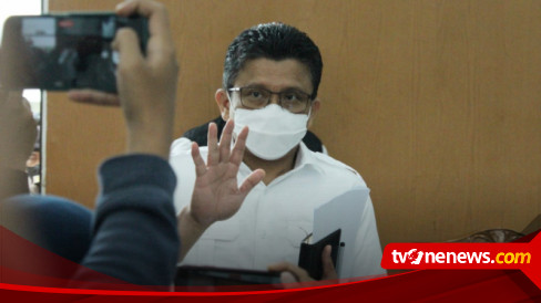 Saksi Meringankan Ferdy Sambo Soal Hasil Tes Poligraf Bisa Tidak Sah