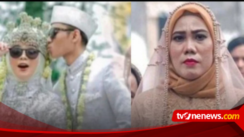 Sosok Suami Yang Kepergok Berzina Dengan Ibu Mertua Diduga Buka Suara