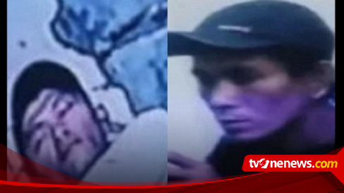 Polisi Tetapkan Penculik Malika Sebagai Tersangka Begini Detik Detik