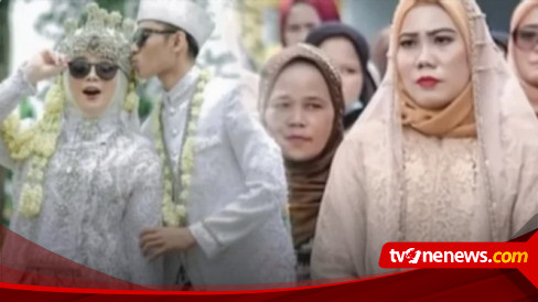 Terungkap Ternyata Ini Yang Bikin Rozy Kesemsem Dengan Ibu Mertua