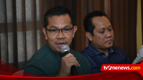 Pj Walikota Batu Tak Kunjung Turun Wakil Ketua Dprd Angkat Bicara