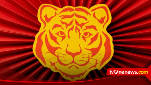 Banyak Bersabar Ini Prediksi Peruntungan Shio Macan Di Tahun Kelinci