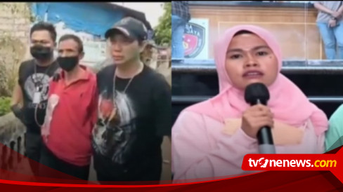 Cerita TKW Yang Nyaris Jadi Korban Wowon Dan Duloh Serial Killer