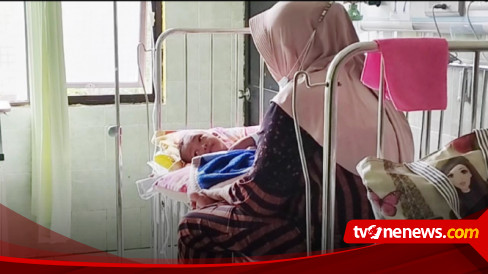 Kasus DBD Di Pamekasan Madura Mencapai 115 Pasien Dua Orang