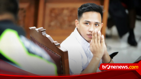 Sidang KKEP Bharada Richard Eliezer Segera Digelar Polri Sebut Bakal