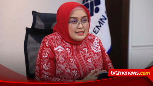 Sosialisasi Permenaker Nomor 4 Tahun 2023 Kemnaker Iuran Tetap