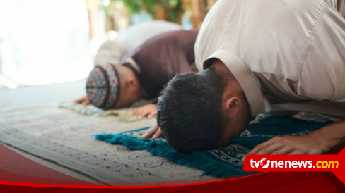 Berpuasa Tapi Meninggalkan Shalat Dan Tak Menutup Aurat Apa Hukumnya