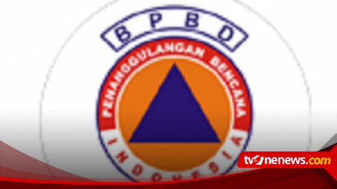 BPBD Belum Ada Laporan Kerusakan Dampak Dari Gempa Cianjur