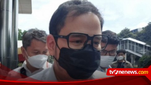 Bareskrim Polri Beberkan Dokumen Senpi Dito Mahendra Ini Daftar