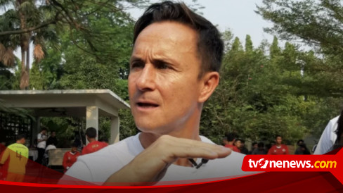 Fakta Dennis Wise Legenda Chelsea Yang Digadang Gadang Jadi Pelatih