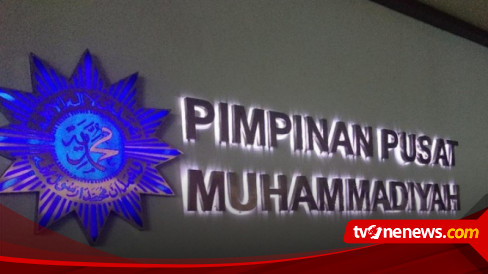 PP Muhammadiyah Gelar Shalat Idul Fitri 1444 H Hari Jumat Ini Catat