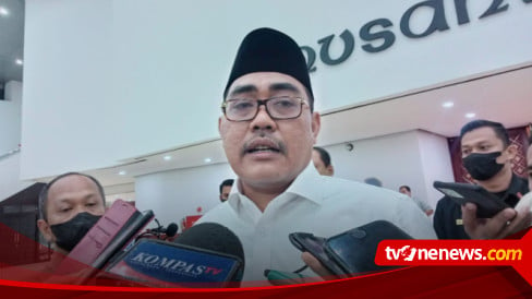 Cak Imin Dan Airlangga Hartarto Bertemu Besok Siang Rebutan Jadi