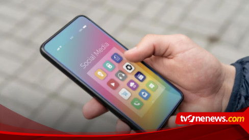 Rekomendasi Hp Murah Dengan Fitur Dan Spek Dewa Harganya