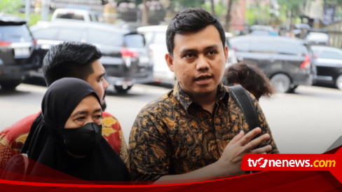 Korban Kantongi Bukti Rekaman Cctv Dan Chat Soal Kecelakaan Yang