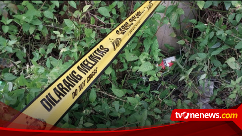 Usai Tenggak Miras Oplosan Dua Orang Di Kabupaten Malang Tewas Dua