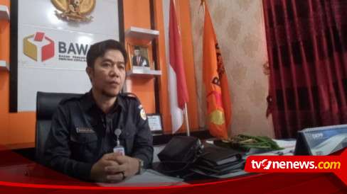 Bawaslu Babel Minta Kemendes Tindak Dugaan TPP Kampanyekan Muhaimin