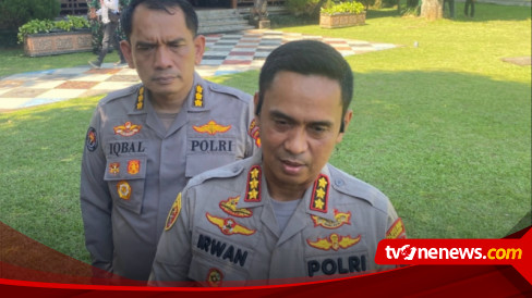 Karyawan Angkringan Tersangka Baru Pembunuh Bos Galon Semarang Masih