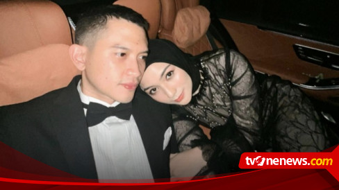 Begini Kondisi Citra Kirana Setelah Rezky Aditya Diperiksa Kasus Video