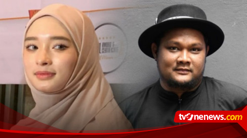 Repeat Order Inara Rusli Akui Virgoun Selingkuh Setelah Perjanjian