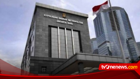 3 Orang Ditetapkan Tersangka Kasus Dugaan Mafia Tanah Senilai Rp1 8 Miliar