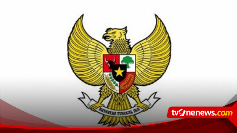 Juni Hari Lahir Pancasila Ini Sejarah Dan Maknanya