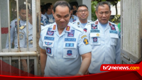 Warga Binaan Beragama Budha Di Sumsel Dapat Remisi Hari Raya Waisak