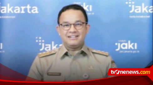 Mantan Menteri Jokowi Beberkan Usaha Pejabat Negara Agar PKS Keluar